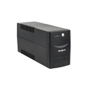 Zasilacz awaryjny UPS 600VA 360W Micropower Rebel