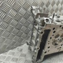CULASSE MOTEUR MERCEDES-BENZ VITO MINIBUS PASSENGER (W639) R6510160201photo 7