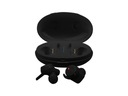 НОВЫЕ БЕСПРОВОДНЫЕ НАУШНИКИ UGO COLIMA TWS100