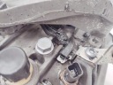 КОРОБКА ПЕРЕДАЧ PEUGEOT 508 I 20MB54 2.0 BLUEHDI МЕХАНІКА 2010-2018  фото 9