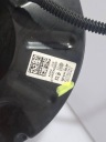 SEAT LEON III (5F) 2014 SUPPORT FREINS SERVO FREIN 5Q1614105BPphoto 9