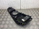 РАМКА ДЕКОР ТУНЕЛІ ЦЕНТРАЛЬНОЇ AUDI TT 8S 8S2863276  (18840361339) фото min 13