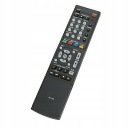 ПУЛЬТ ДИСТАНЦИОННОГО УПРАВЛЕНИЯ ДЛЯ AV-УСИЛИТЕЛЯ DENON RC 1169 AVR 1713