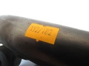 КОЛЕКТОР / КАТАЛІЗАТОР HONDA NC 700  (14096567375) фото min 7