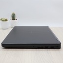 Notebook Dell E5570 | i5 | 8 GB RAM | 256GB SSD | 15,6&quot; | Full HD Model grafickej karty Intel HD Graphics 520