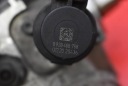 НАСОС ПАЛИВНА 9688499680 0445110516LW PEUGEOT 308 1 I T7 1.6 HDI 90 KM  (17877174807) фото min 9
