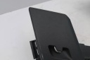 AUTRE PIÈCES INTERNE SEAT LEON (KL1) 5FA867761 1.0L GASOLINE 96KW 2021photo 11