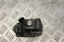 CARBURATEUR BMW 3 (E90) 50836903 1.8L DIESEL 105KW 2011photo 11