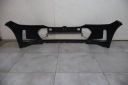 PARE-CHOCS AVANT AVANT BMW 5 G30 G31 MODULE LIFT 21- 8085444photo 6