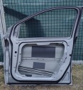 MERCEDES B-KLASA W246 PORTES DROIT AVANT A2467222416photo 11