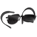 FP-J008 Педали 1/2