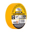 ТОЧНАЯ ЛЕНТА ДЛЯ МАСКИ 30мм/50м МОТИВ