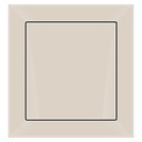 ЦЕНТРАЛЬНЫЙ ПЫЛЕСОС С РАЗГРУЗОЧНЫМ РАЗЪЕМОМ NOVA CREAM