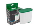 ФИЛЬТР ДЛЯ ВОДЫ ДЛЯ КОФЕ PHILIPS 3100 Series AQUA CLEAN