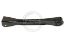 BRAS DE SUSPENSION SUSPENSIONS A.B.S. 52002535 52000213 520877photo 13