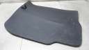 TRAFIC VIVARO III COLLECTEUR GARNITURE PORTES DROIT ARRIÈRE 829A06559Rphoto 5