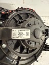 CHAUFFAGE VW UP SKODA CITIGO SEAT MII 1S1820005AL COMPLÈTE SLASKphoto 7
