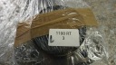 BMW R1100RT R 1100 RT ЦИЛІНДР ПОРШЕНЬ ЛІВИЙ  (17568517179) фото min 16