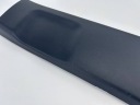 RAV4 V PROTECTION MONTANTS CENTRAL INFÉRIEURE DROITE 62413-42090photo 7