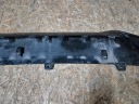 KIA EV6 GT SPOILER PARE-CHOCS AVANT AVANTphoto 13