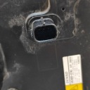 TOYOTA YARIS CROSS MXP_ НАСОС СИСТЕМЫ КОНДИЦИОНЕРА 2022 042400-0741  фото 9