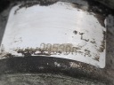 2010 RENAULT KANGOO II НАСОС ТИСКУ (VACUUM) E4609  (18811111024) фото min 6