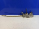 Saab 9-5 1998 г. Рычаги и селекторы