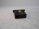 VW POLO 2G РЕСТАЙЛ ГНІЗДО USB ТИП C 2G6035718  (18017444386) фото min 6