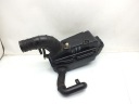 BODY FILTER AIR SYM GTS 300 I 250 EVO  photo 4