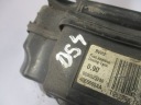 БАК ЖИДКОСТЬЮ ADBLUE САЖЕВЫЙ/FAP DPF САЖЕВЫЙ CITROEN DS4 9800323280 20063980100  фото 8