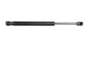 RIDEX 514G0045 RESSORT GAZEUSE COUVERCLE CHAMBRES MOTEUR VERS CHRYSLER 300 Cphoto 14