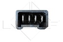 NRF VENTILADOR SOPLADORES CITROEN EVASION JUMPY FIAT SCUDO ULYSSE 