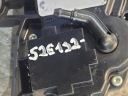 ДВИГУН ДВІРНИКИ ЗАД VOLKSWAGEN FOX 05R.  фото 5