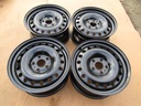 4 PIEZAS LLANTAS 18 JEEP WRANGLER GRAND CHEROKEE CHRYSLER VOYAGER ASPEN 8J 5X127 