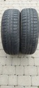 ШИНА FIRESTONE FIREHAWK 700 165/60/14 75H