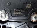 RÉSERVOIR ADBLUE POMPE ENTRÉE 5QF131877L 5Q0131969E AUDI Q3 II 83A 2.0 TDI 19Rphoto 9