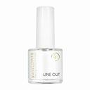 Линейный выход 6 мл