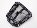 POMMEAU DE VITESSE CARTER CHÂSSIS VITESSE ENSEMBLE D09W-64357 MAZDA2 2 DJ LIFT 24Rphoto 8