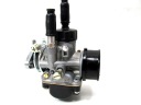 КАРБЮРАТОР DELLORTO PHBG 19 PEUGEOT 50 STOJACY ЦИЛІНДР SPEEDFIGHT ELYSTAR  (16126063713) фото min 4