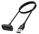 USB-кабель для зарядки FitBit Charge 5 / Luxe