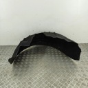 AUDI Q3 SPORTBACK F3N LEFT REAR FENDER FLAP 2024 83A810171E  photo 6