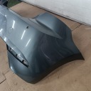 БАМПЕР ЗАД SEAT IBIZA V 6F 17- 6F0807417  (16666358917) фото min 8