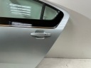 PORTES GAUCHE ARRIÈRE CHEVROLET VOLT OPEL AMPÈREphoto 8