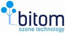 GÉNÉRATEUR OZONU BITOM BT-NT5 95W OZONATOR 5-7G PLphoto 8