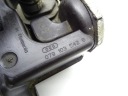 ÉCHANGEUR AIR-AIR CONDUIT D'AIR ADMISSION AIR AUDI RS6 C7 RS7 4G 4.0 TFSI 079145581Pphoto 9