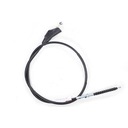 CABLE CONJUNTO DE EMBRAGUE ATV 200 BASHAN NEVADA 