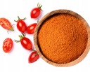 PROSZEK POMIDOROWY 500g Pomidory koncentrat Rodzaj Suszone pomidory