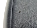 CITROEN C-CROSSER 2008 HEADREST FRONT  photo 7