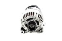 ALTERNATEUR BOSCH 0124525523 12317541694photo 12