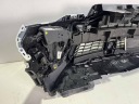 MITSUBISHI ASX PARE-CHOCS AVANT AVANT 6XPDC RADAR C050photo 12